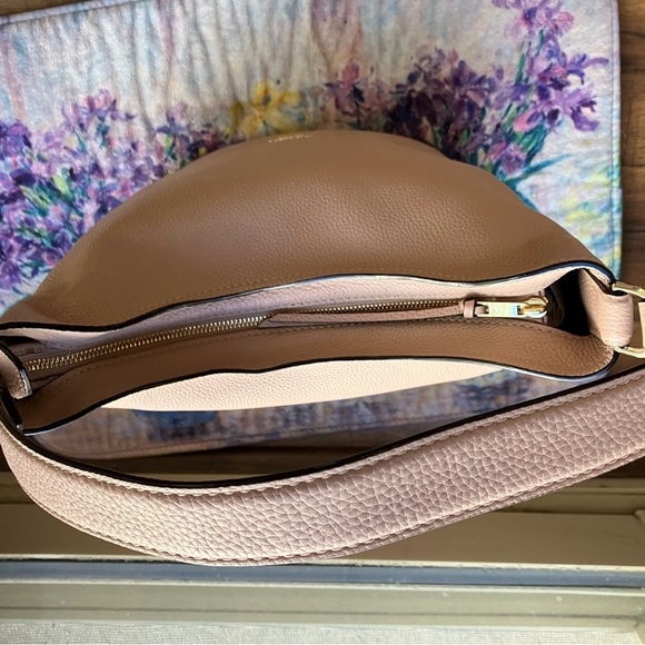 Kate Spade Shoulder Bag - Picture 6 of 9